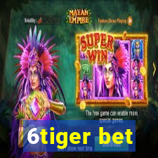 6tiger bet